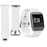 Read OzStraps Reviews